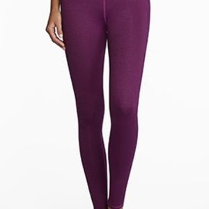Fabletics Mid-Rise Legging